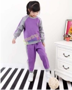 斯踏迪童装产品图片