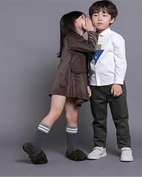 Mayotale童装产品图片