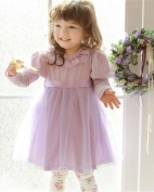 依佰翔童装产品图片