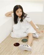 ZIMU童装产品图片