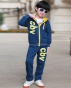 咿依衣童装产品图片