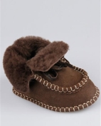 耶鲁氏童装产品图片