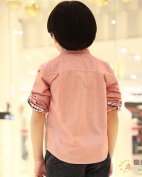 咿依衣童装产品图片