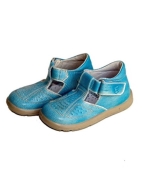 那都乐童装产品图片