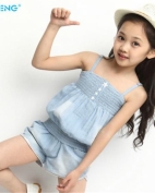 妮圣童装产品图片