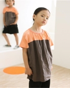 ZIMU童装产品图片