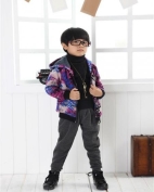 凯特密欧童装产品图片