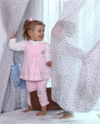 婴之谷童装产品图片