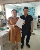 T100防辐射服童装产品图片