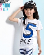 茜茜倪诺童装产品图片