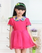 Juneone童装产品图片