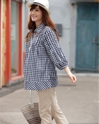 有喜童装产品图片