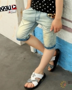 米西果童装产品图片