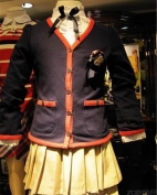 E LKIDS童装产品图片