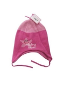 星瑞祥童装产品图片