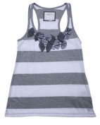 阿贝克隆比童装产品图片