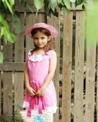 特步儿童用品童装产品图片