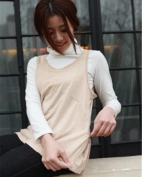 康宝妈咪童装产品图片