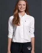 阿贝克隆比童装产品图片