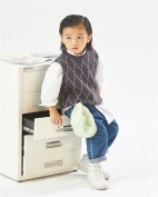 Branca童装产品图片