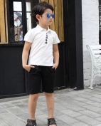 凯特密欧童装产品图片