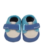 品优马童装产品图片