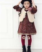 依佰翔童装产品图片