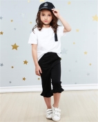 卓维乐童装产品图片