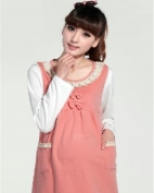 T100防辐射服童装产品图片