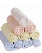 利民生童装产品图片