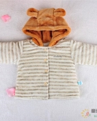 嘟嘟哒童装产品图片