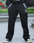 妮圣童装产品图片