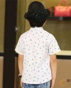 咿依衣童装产品图片