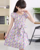 稻田蛙童装产品图片