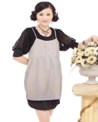 太乐伊宁童装产品图片