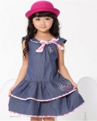 阿米狗童装产品图片