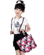 酷鲁纳尔童装产品图片