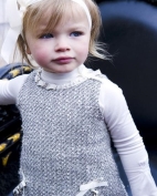 LOREDANA童装产品图片