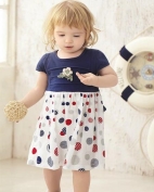 BABUDOG童装产品图片