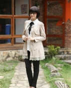 拼出完美童装产品图片