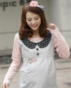 有喜童装产品图片