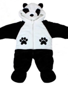 嘟嘟哒童装产品图片