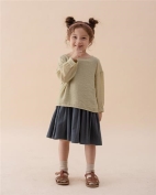 Branca童装产品图片