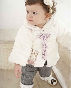 琦密儿童装产品图片