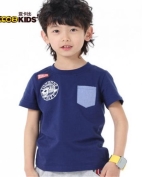 亚卡比童装产品图片