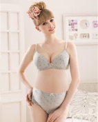 有喜童装产品图片