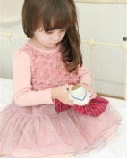 依佰翔童装产品图片