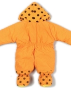 嘟嘟哒童装产品图片