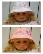 星瑞祥童装产品图片