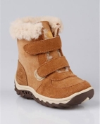 耶鲁氏童装产品图片